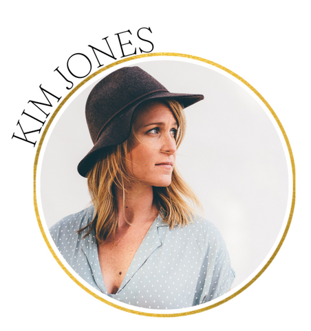 "I love the freedom & flexibility to prioritize homeschooling my 3 kids while making an income."